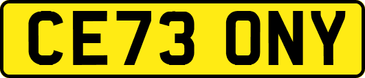 CE73ONY
