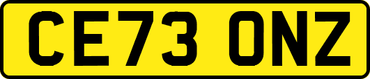 CE73ONZ