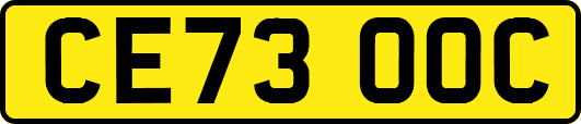 CE73OOC