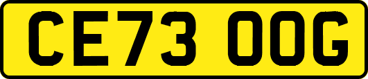 CE73OOG