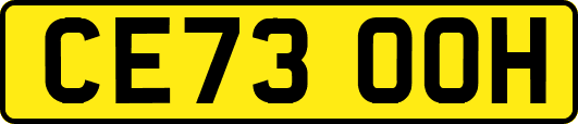 CE73OOH