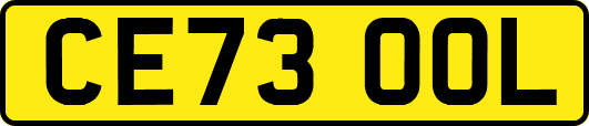 CE73OOL