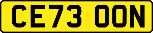 CE73OON