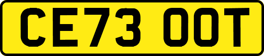CE73OOT