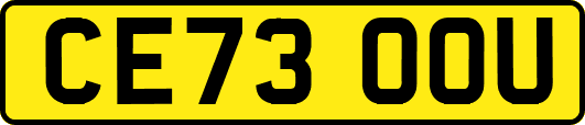 CE73OOU