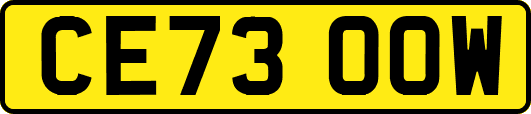 CE73OOW