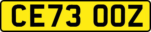 CE73OOZ