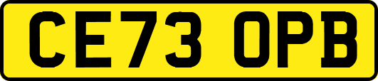 CE73OPB