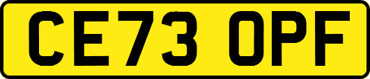 CE73OPF