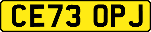CE73OPJ