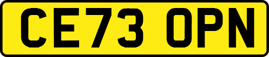 CE73OPN