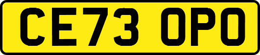 CE73OPO