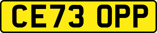CE73OPP
