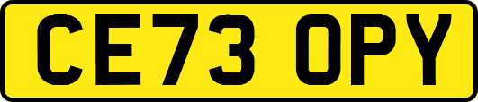 CE73OPY
