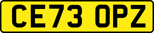 CE73OPZ