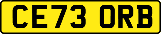 CE73ORB