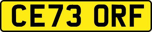 CE73ORF