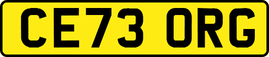CE73ORG