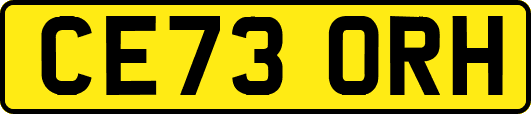 CE73ORH