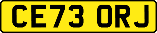 CE73ORJ