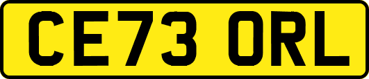 CE73ORL