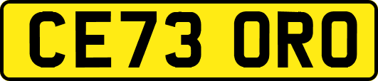 CE73ORO
