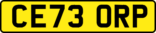 CE73ORP