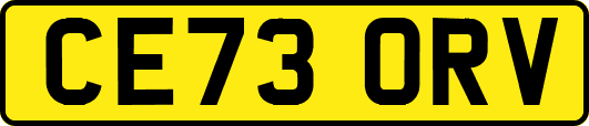CE73ORV