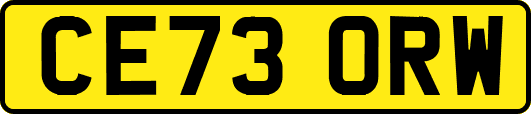 CE73ORW