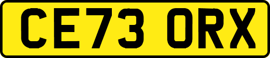 CE73ORX