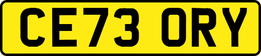 CE73ORY