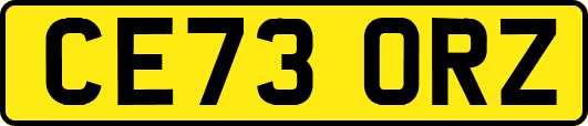 CE73ORZ