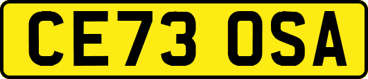 CE73OSA