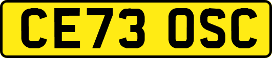 CE73OSC