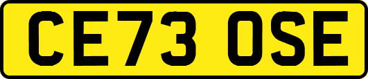 CE73OSE