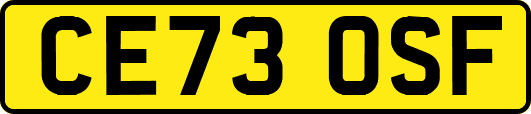 CE73OSF