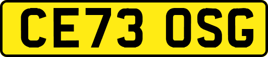 CE73OSG