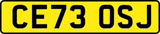 CE73OSJ