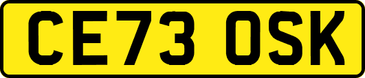 CE73OSK