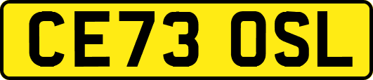 CE73OSL