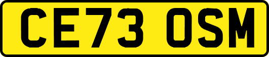 CE73OSM