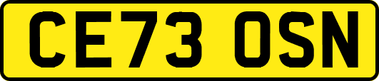 CE73OSN