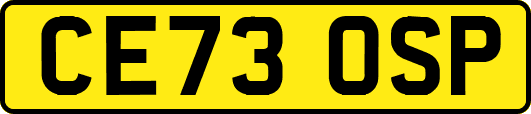 CE73OSP