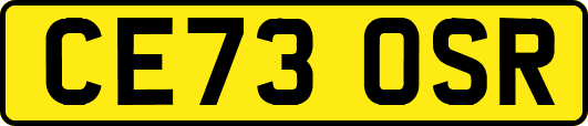 CE73OSR