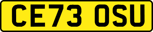 CE73OSU