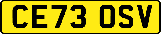CE73OSV