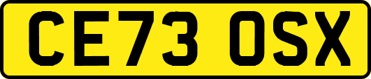 CE73OSX