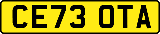CE73OTA