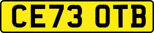 CE73OTB