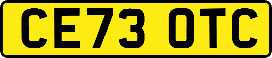 CE73OTC